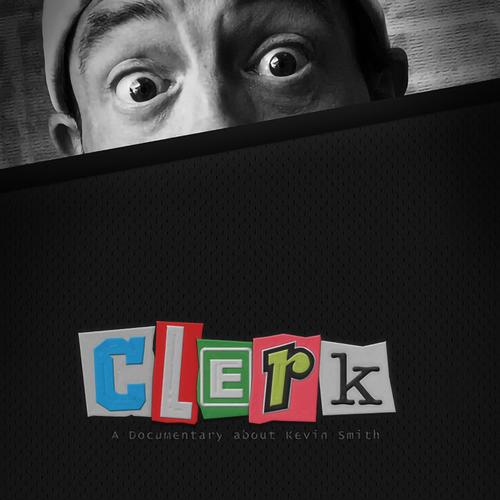 Clerk (Original Motion Picture Soundtrack)