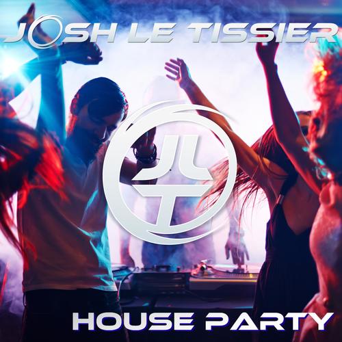 House Party