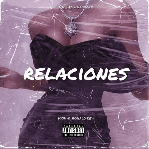 Relaciones (Explicit)