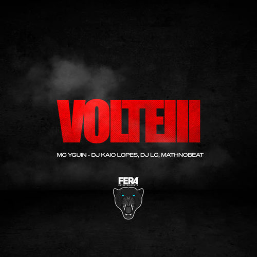 Volteiii (Explicit)