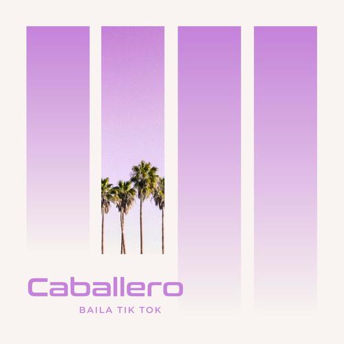 Baila tik tok
