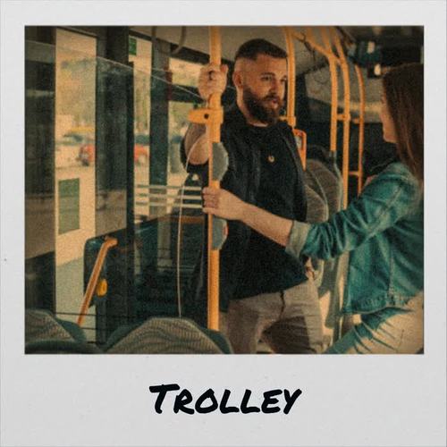 Trolley