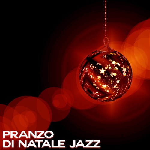 Pranzo di natale jazz