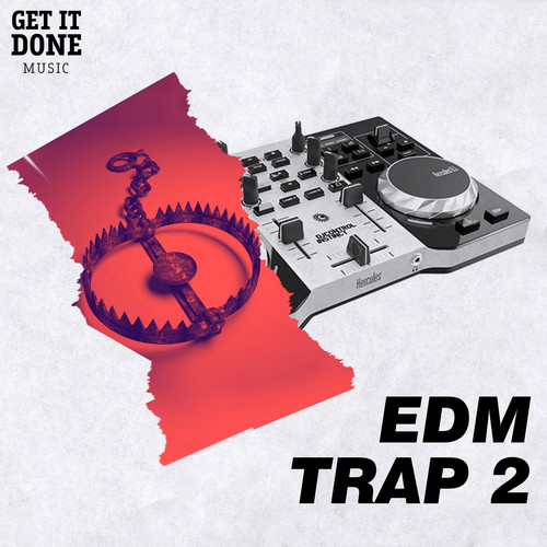 EDM Trap 2