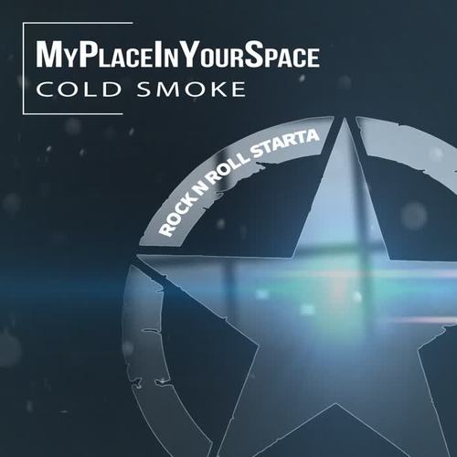 Cold Smoke