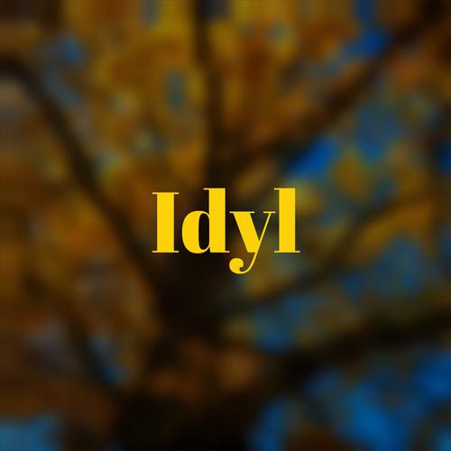 Idyl