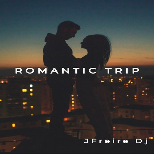 Romantic Trip
