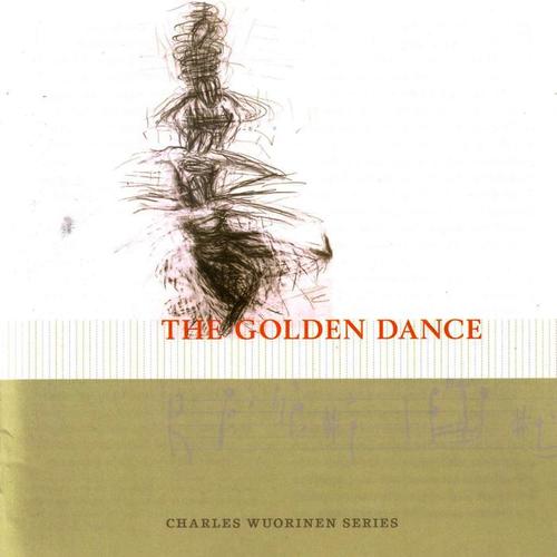 The Golden Dance