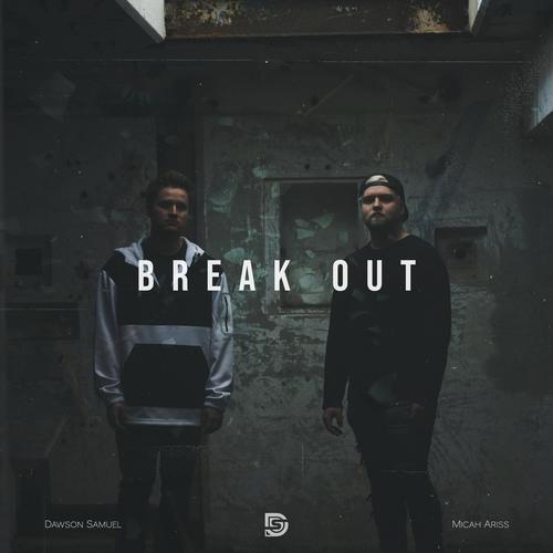 Break Out