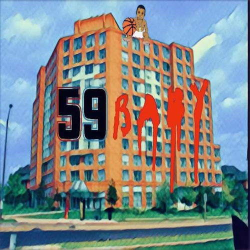 59 Baby (Explicit)