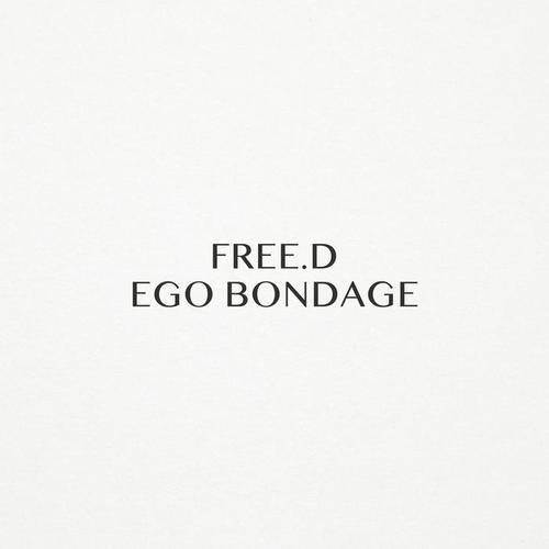 Ego Bondage