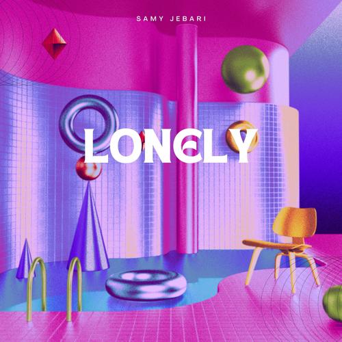 lonely