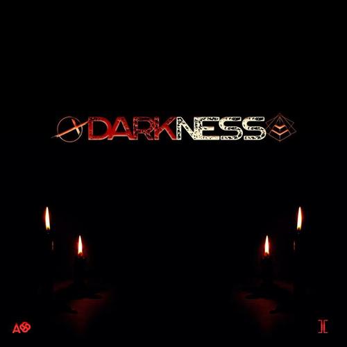 Darkness