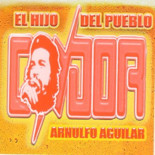 El Hijo del Pueblo