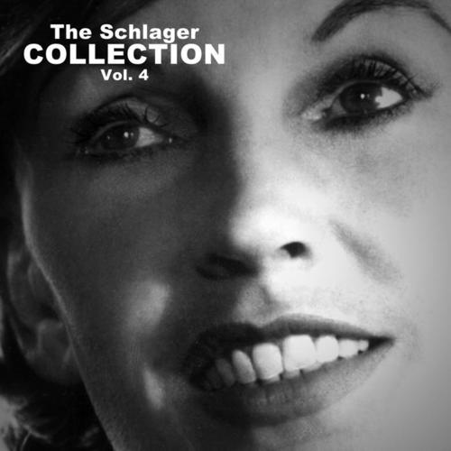 The Schlager Collection, Vol. 4