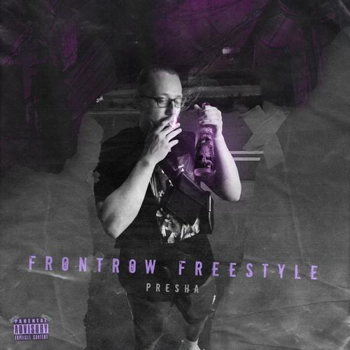 Frontrow Freestyle (Explicit)