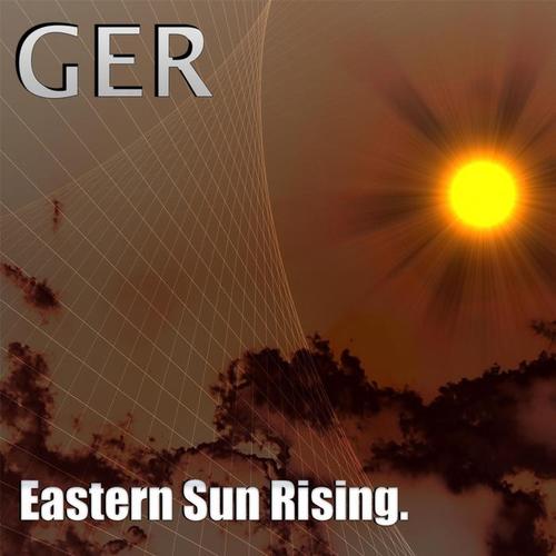 Eastern Sun Rising