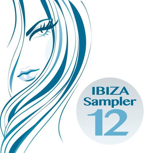 Bullbeat Recordings Ibiza 2012