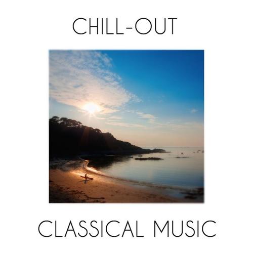 Chill-Out Classical Music