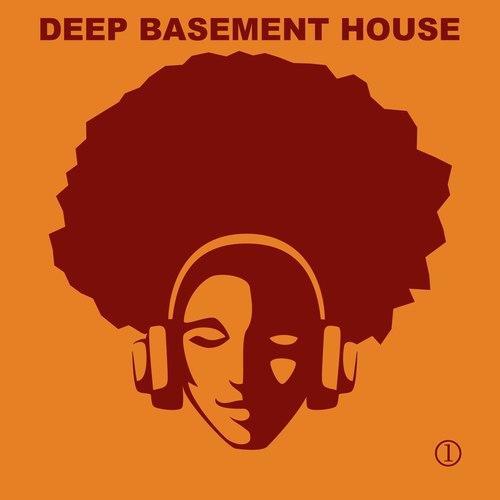 Deep Basement House 1