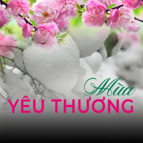 Mùa yêu thương