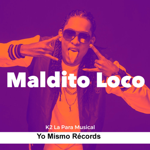 Maldito Loco