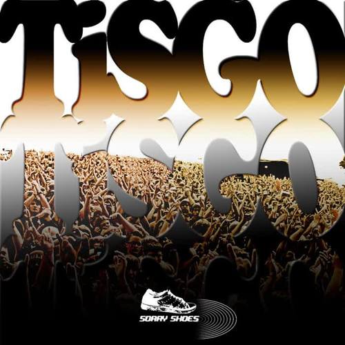 Tisgo (There Is Something Going Off)