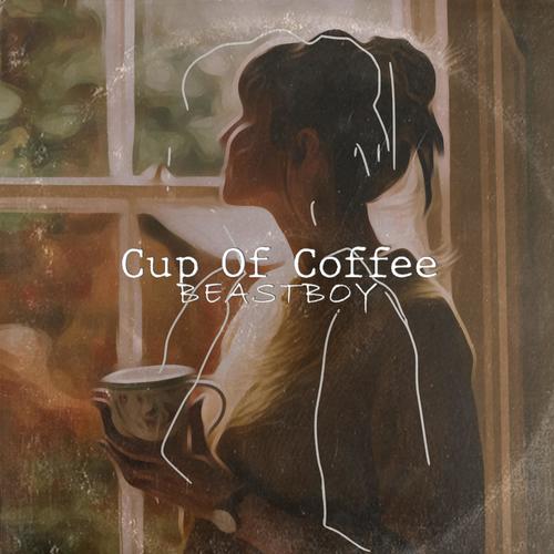 Cup Of Coffee (feat. Emilyn)