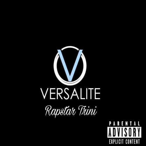 Versatile (Freestyle) [Explicit]