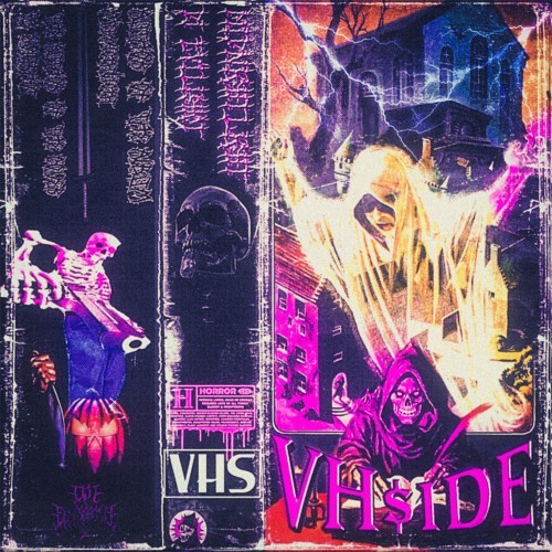 Vhside