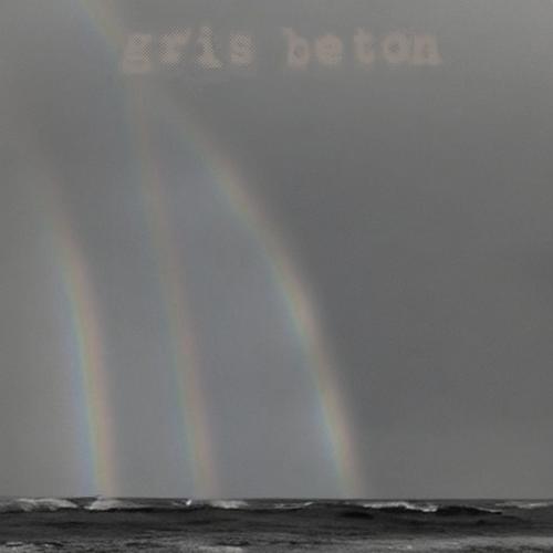 Gris Béton (Explicit)