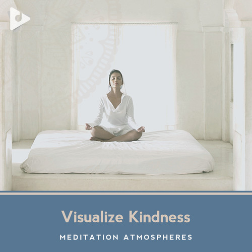 Visualize Kindness