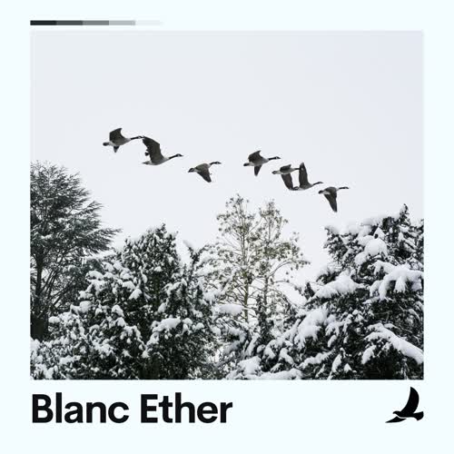 Blanc Ether