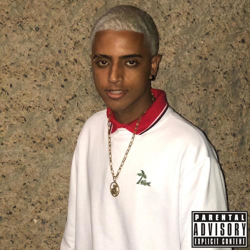 Mega pra elas descer - Isqueiro rosa (Explicit)