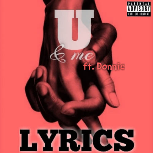 U & Me (Explicit)