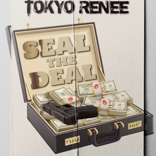 Seal the Deal (feat. Flight & Kdayy)