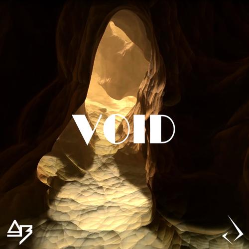 Void (feat. Zupay)