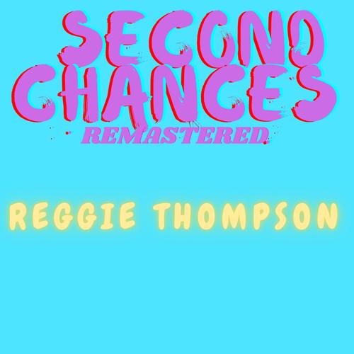 second chances remastered