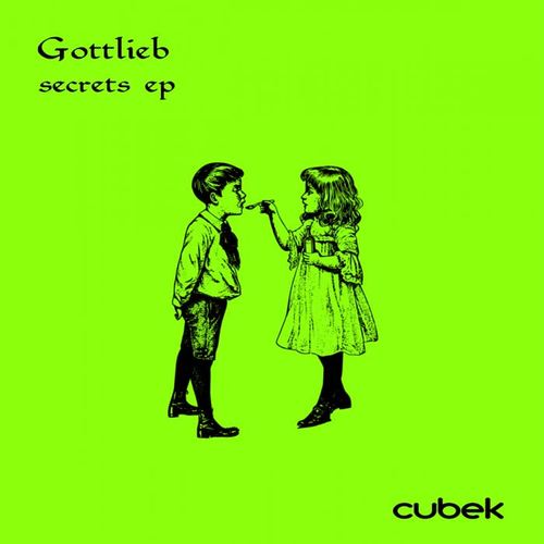 Secrets