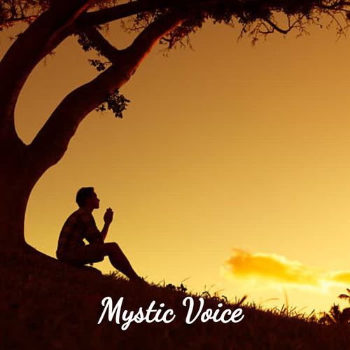 Mystic Voice