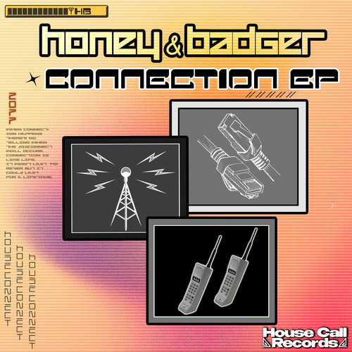 Connection