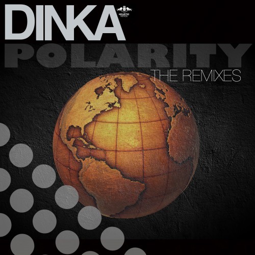 Polarity - Remixes