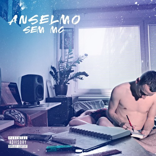 Sem MC (Explicit)