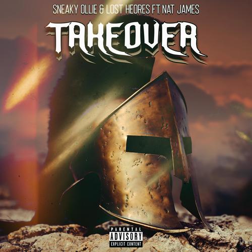 Takeover (Explicit)