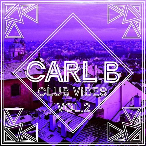 Club Vibes Vol. 2