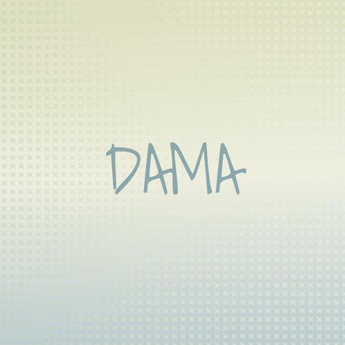 Dama