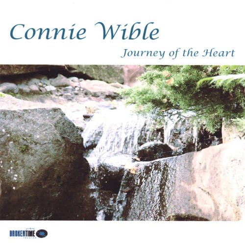 Journey of the Heart