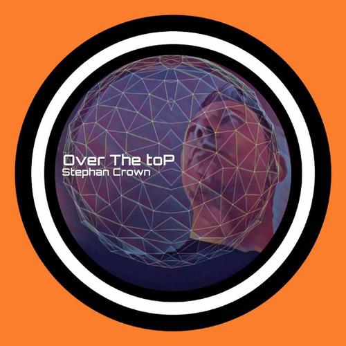 Over The Top