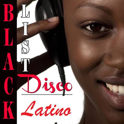 Disco Latino 2017: Salsa, Bachatas, Kuduro, Merengues, Cumbias (Especial Latin Edition)