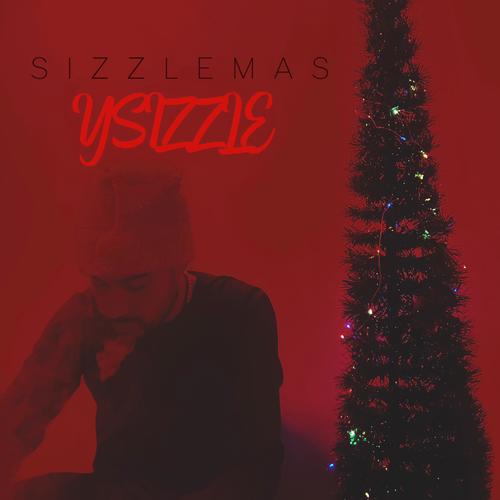 SIZZLEMAS (Explicit)